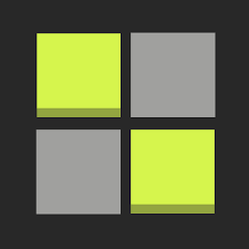Block Overdose APK icon